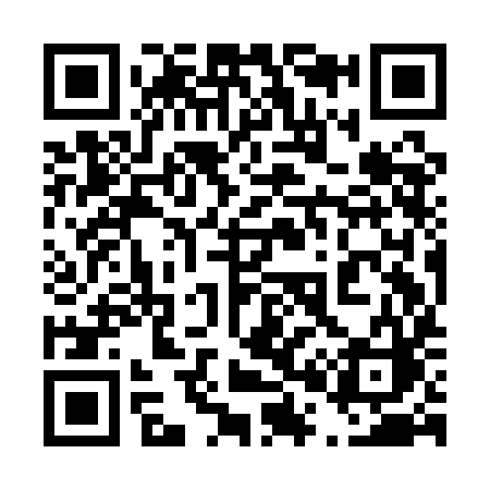 QR code for 409AIC