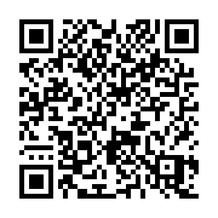 QR code for 409ARP