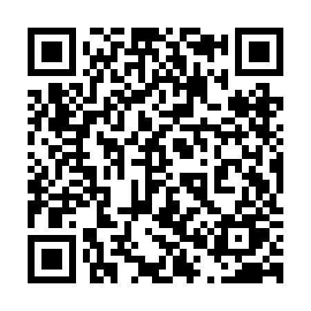 QR code for 409BJU