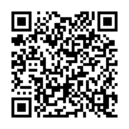 QR code for 409BKL