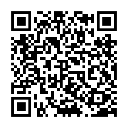 QR code for 409BKY