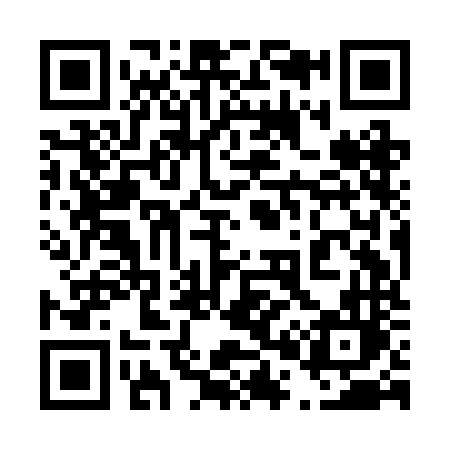 QR code for 409BNL