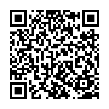 QR code for 409BST