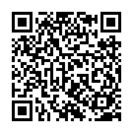 QR code for 409BUM