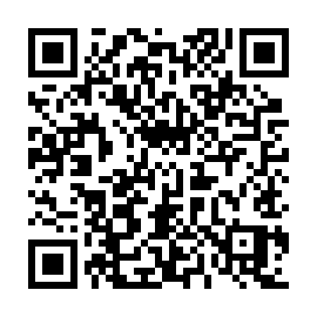QR code for 409BYQ