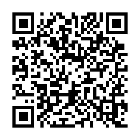 QR code for 409CIJ