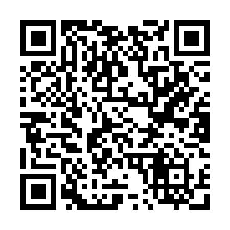 QR code for 409CTY
