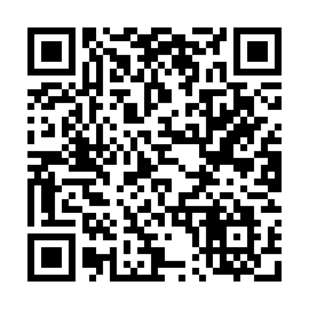 QR code for 409CWO