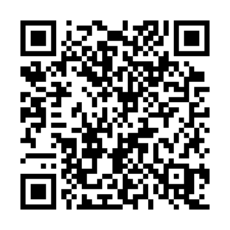 QR code for 409CZB