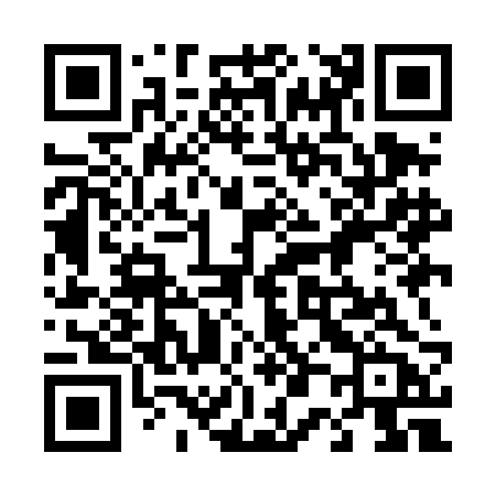 QR code for 409DBB