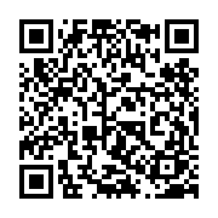QR code for 409DFP