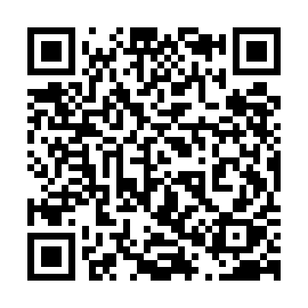 QR code for 409EAX