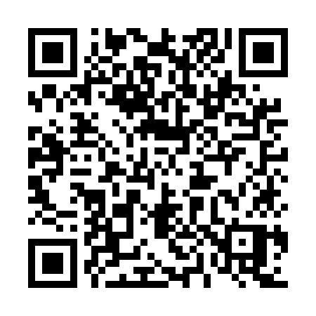 QR code for 409EKP