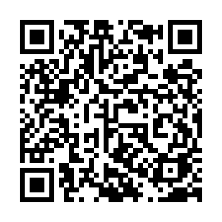 QR code for 409EUA
