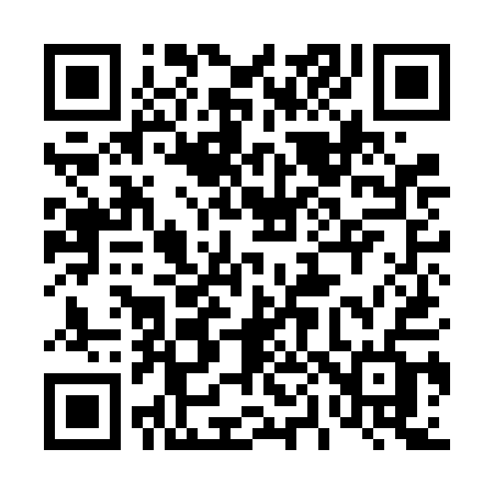 QR code for 409FAF
