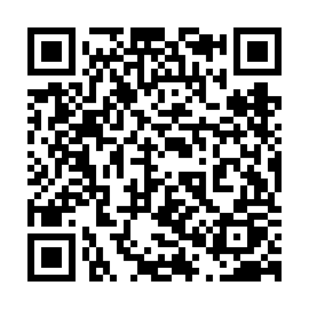 QR code for 409FOP