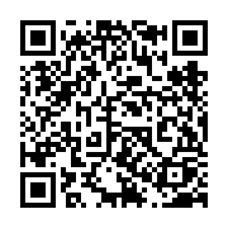 QR code for 409FOQ
