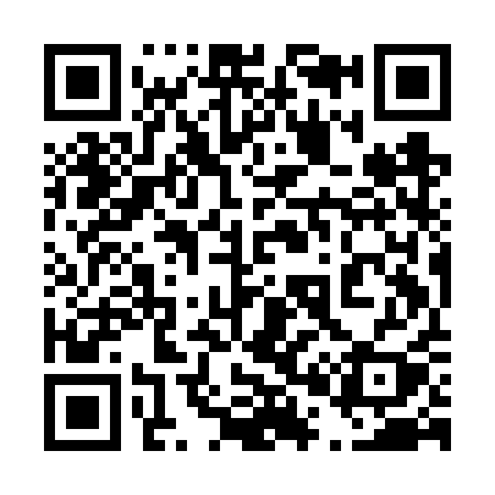 QR code for 409FQY
