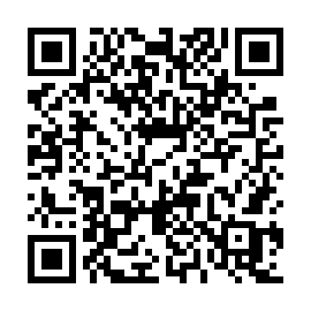 QR code for 409FWB