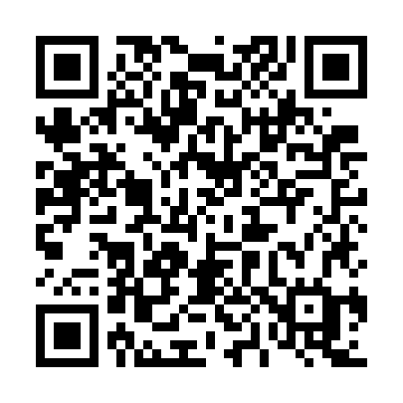 QR code for 409GJG