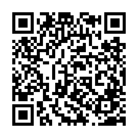 QR code for 409GNV