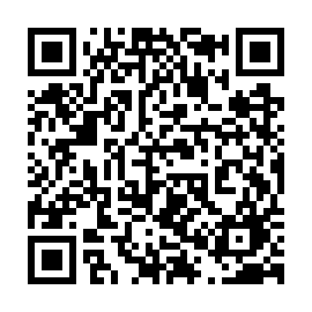QR code for 409GQG