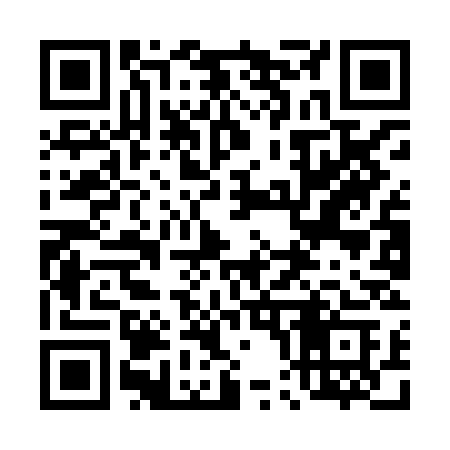 QR code for 409HCC
