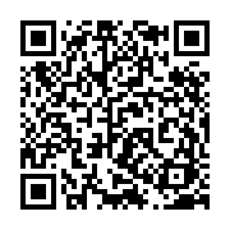 QR code for 409HFK