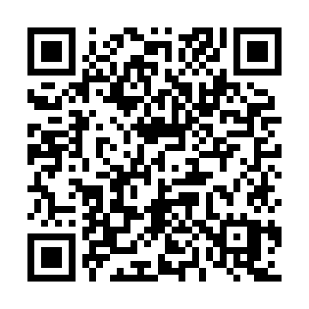 QR code for 409HKU