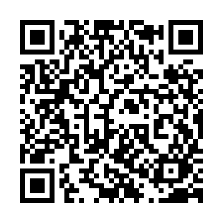 QR code for 409HYO