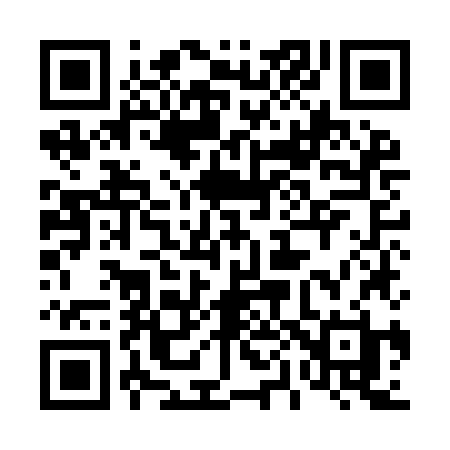 QR code for 409IJH