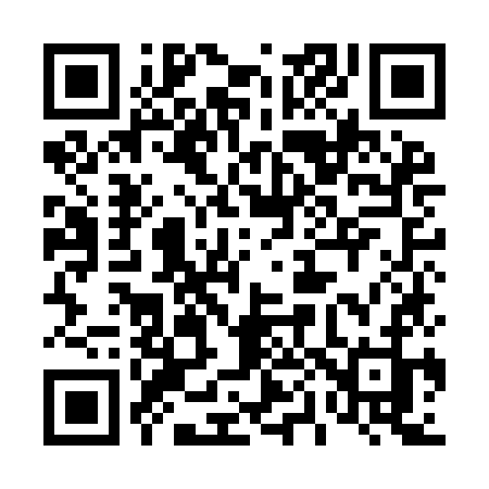 QR code for 409IKJ