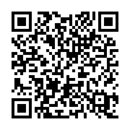 QR code for 409IRE