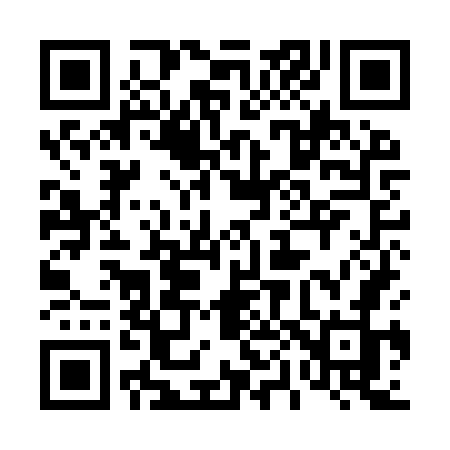 QR code for 409IWJ
