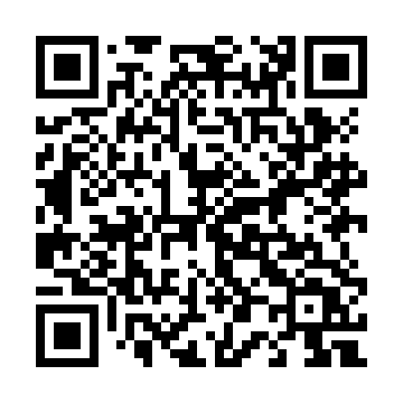 QR code for 409JDT
