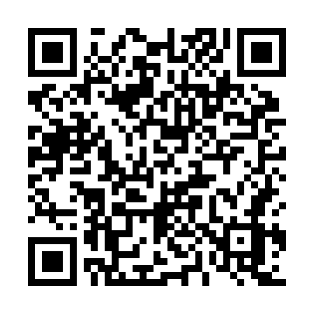 QR code for 409JGZ