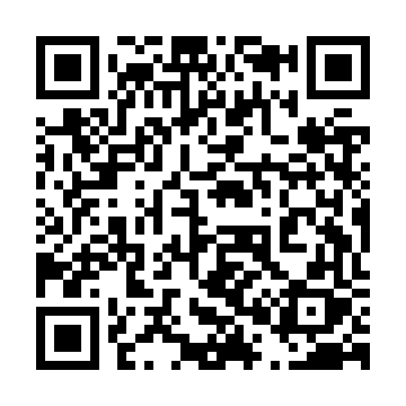 QR code for 409JVX