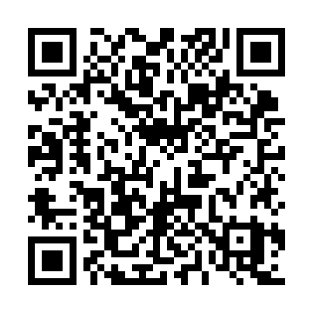 QR code for 409KJY