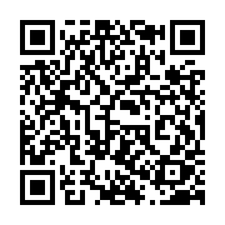 QR code for 409KPX
