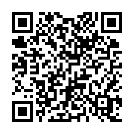 QR code for 409KTF
