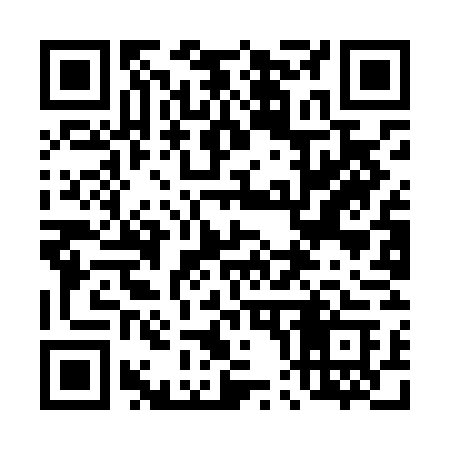QR code for 409LGC
