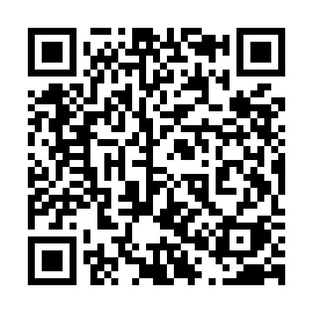 QR code for 409MCI