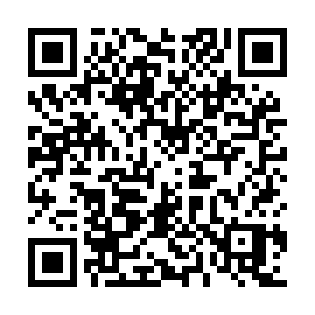 QR code for 409MCP