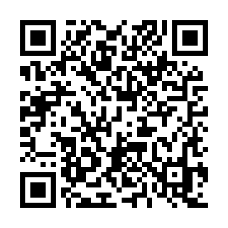 QR code for 409MXO