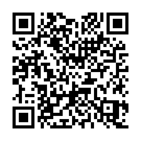 QR code for 409MZQ