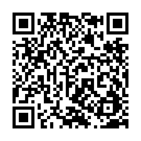 QR code for 409NBB