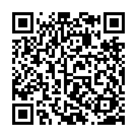 QR code for 409NBK