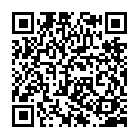 QR code for 409NCK