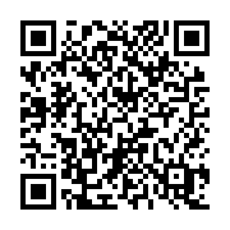 QR code for 409NSD