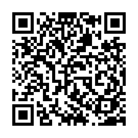 QR code for 409NUH